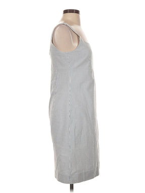 3 size - 4