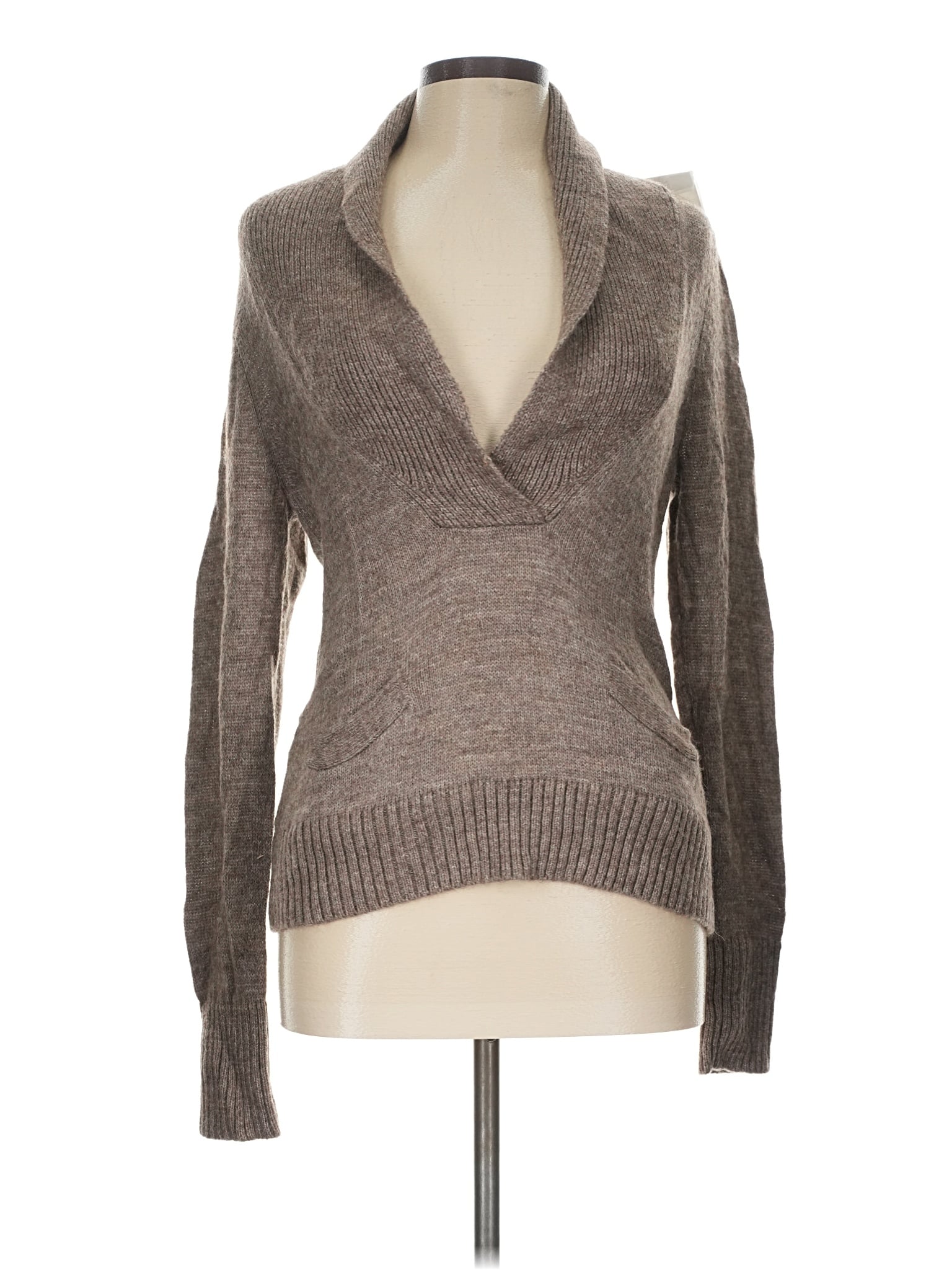 1 size - L