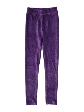 1 size - 12