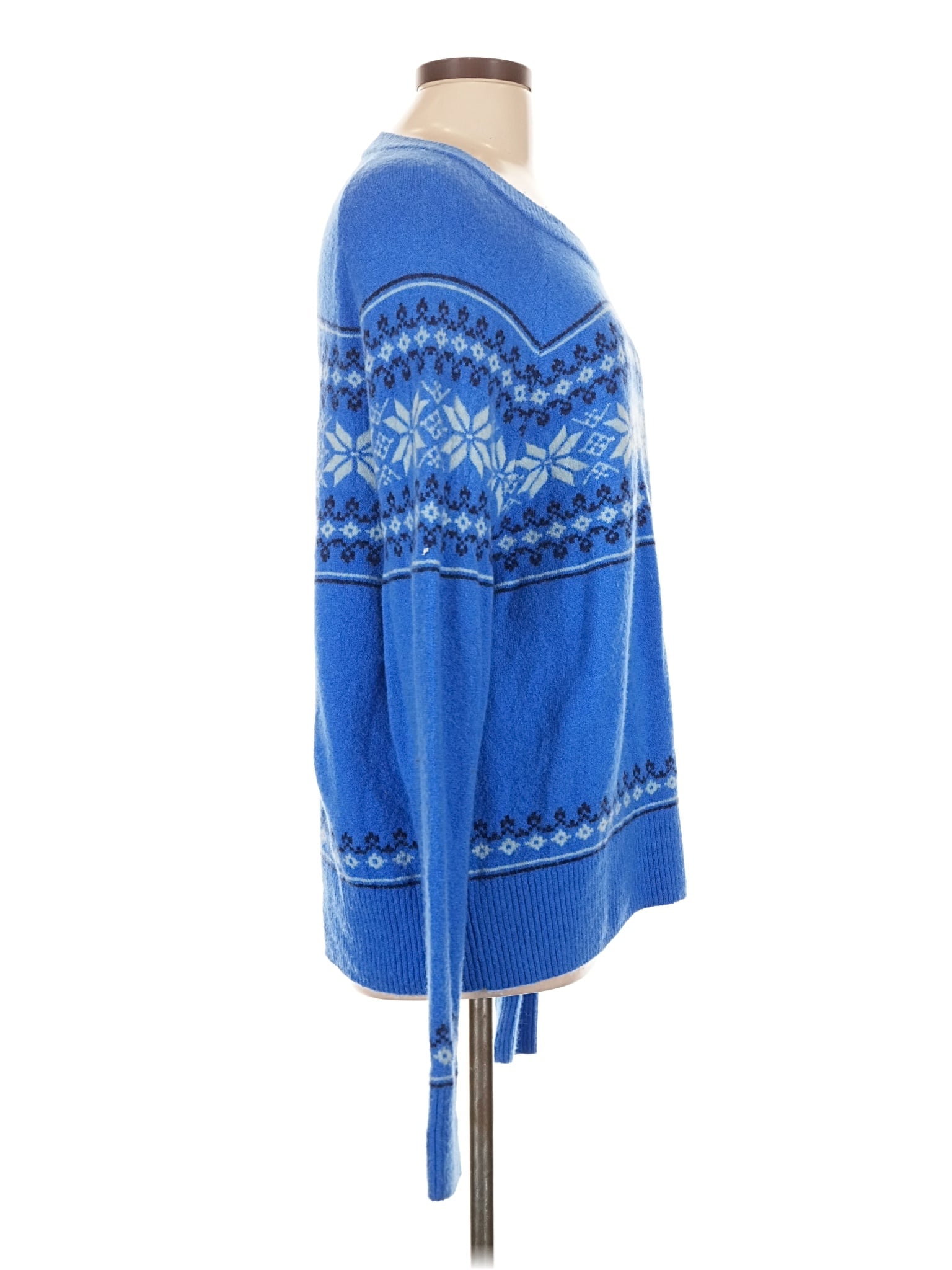 3 size - L