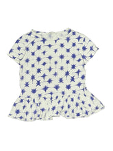 1 size - 4 - 5
