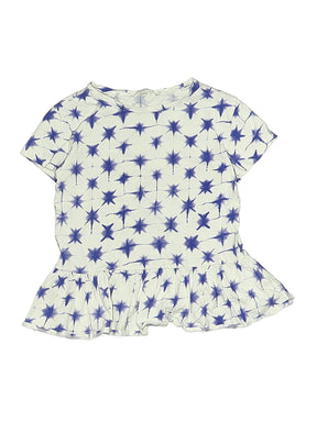1 size - 4 - 5