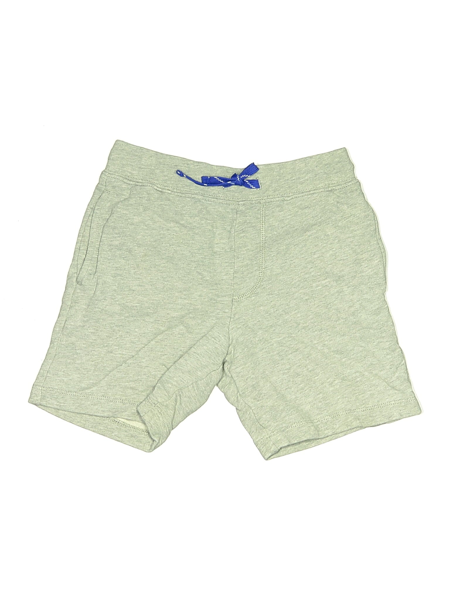 1 size - 8