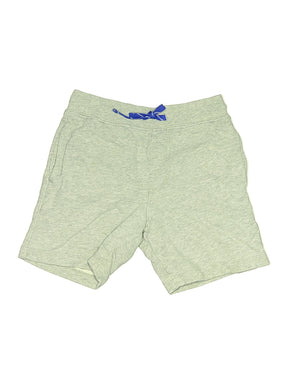 1 size - 8