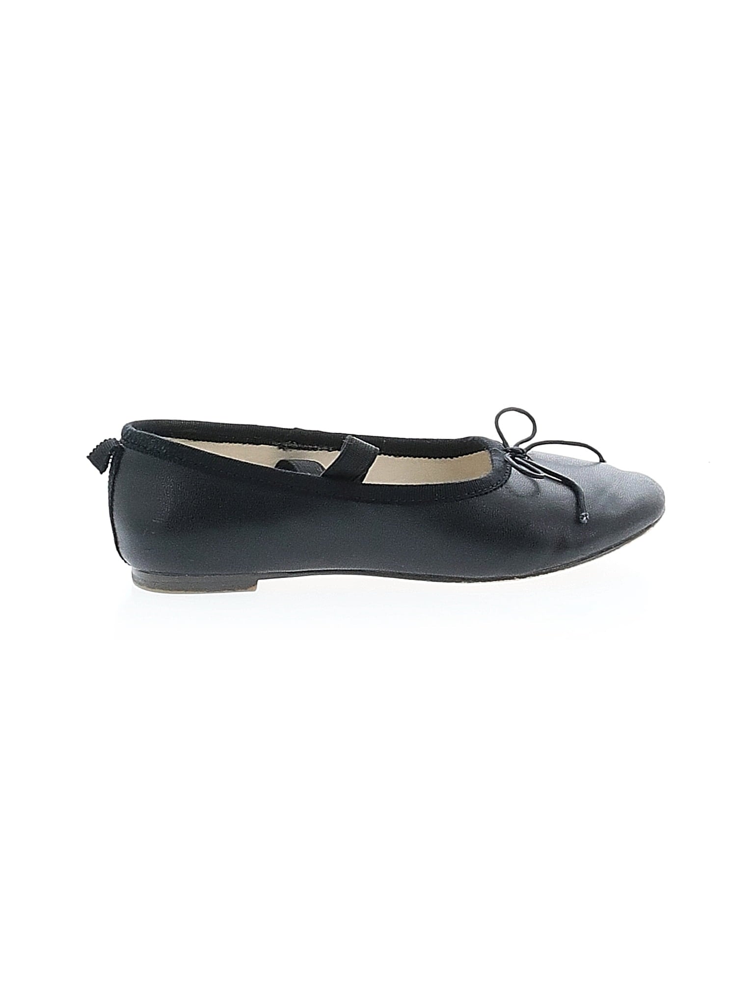 1 size - 12