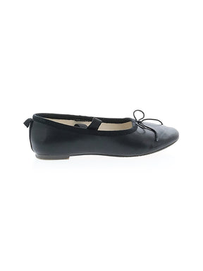 1 size - 12
