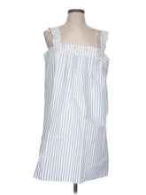 1 size - L T