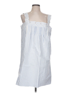 1 size - L T
