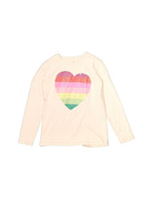 1 size - 12