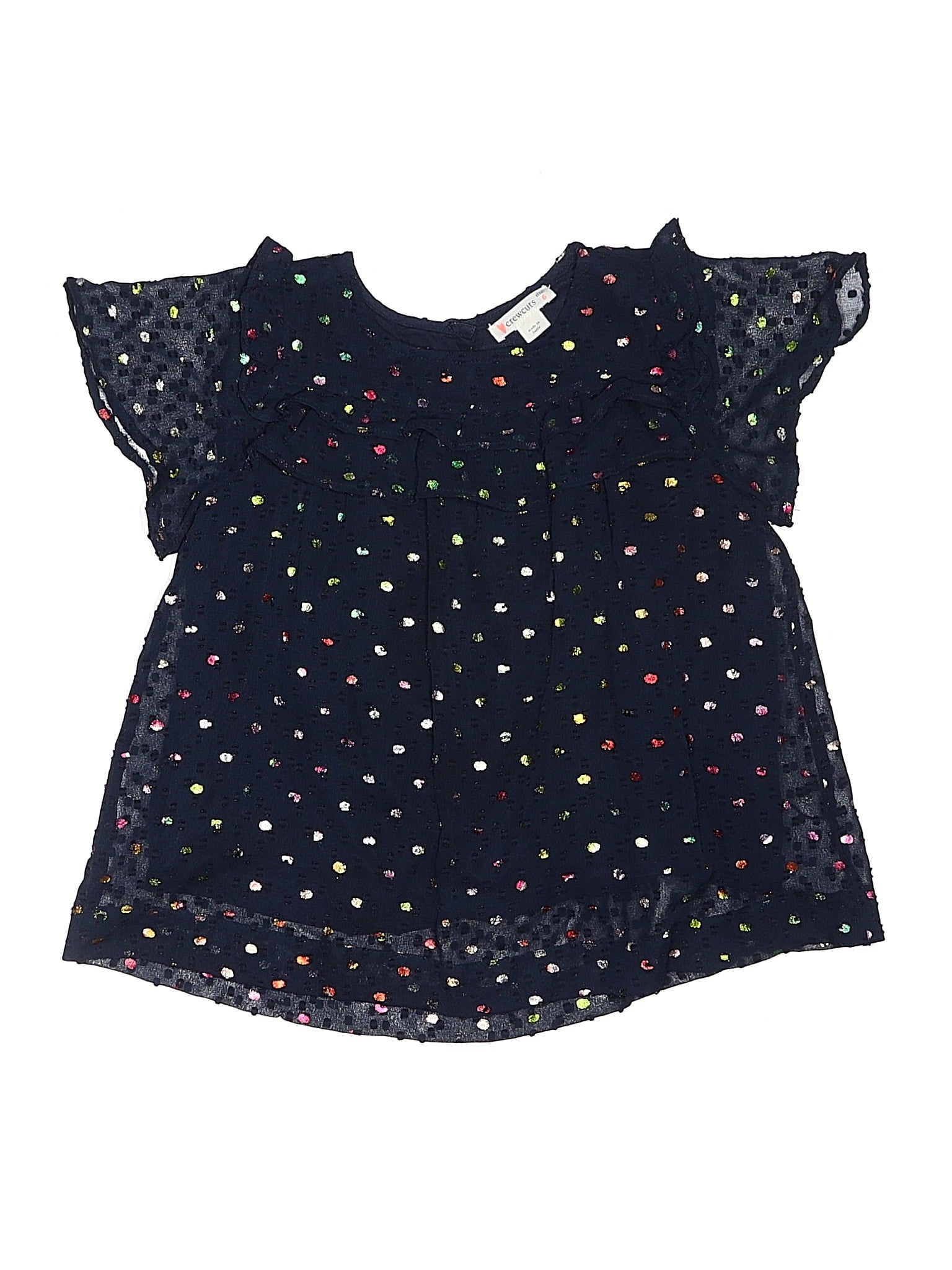 1 size - 6