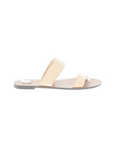 1 shoe size - 8