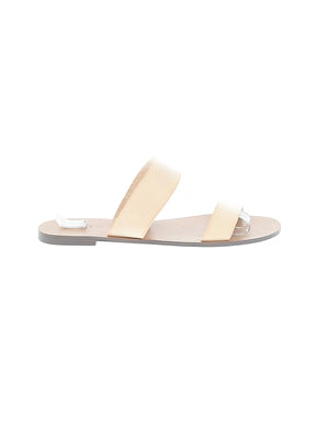 1 shoe size - 8