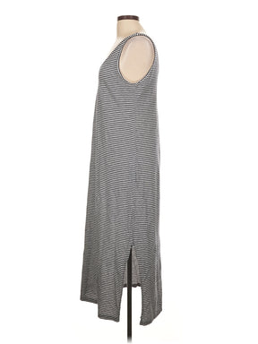 4 size - L