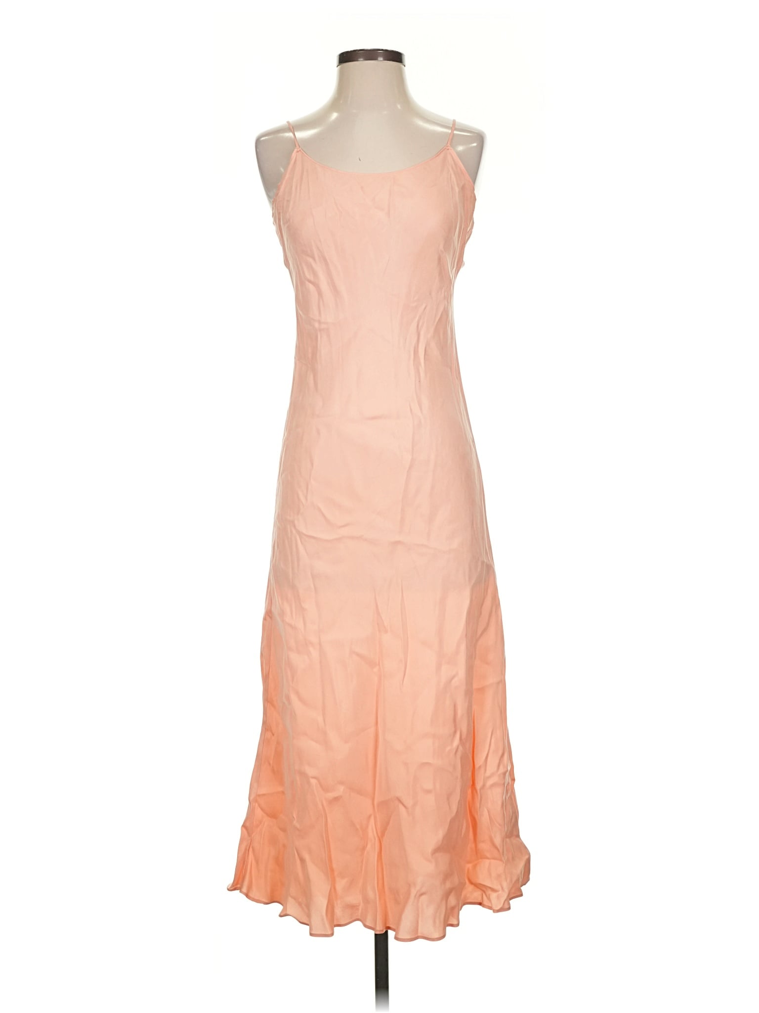 1 size - 4