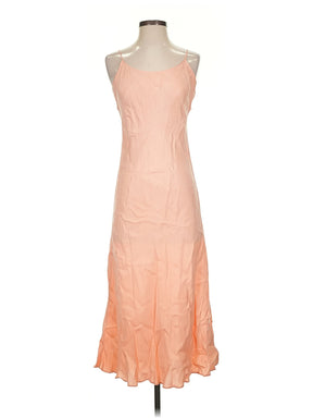 1 size - 4