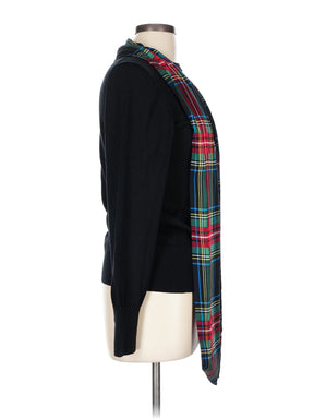 3 size - L