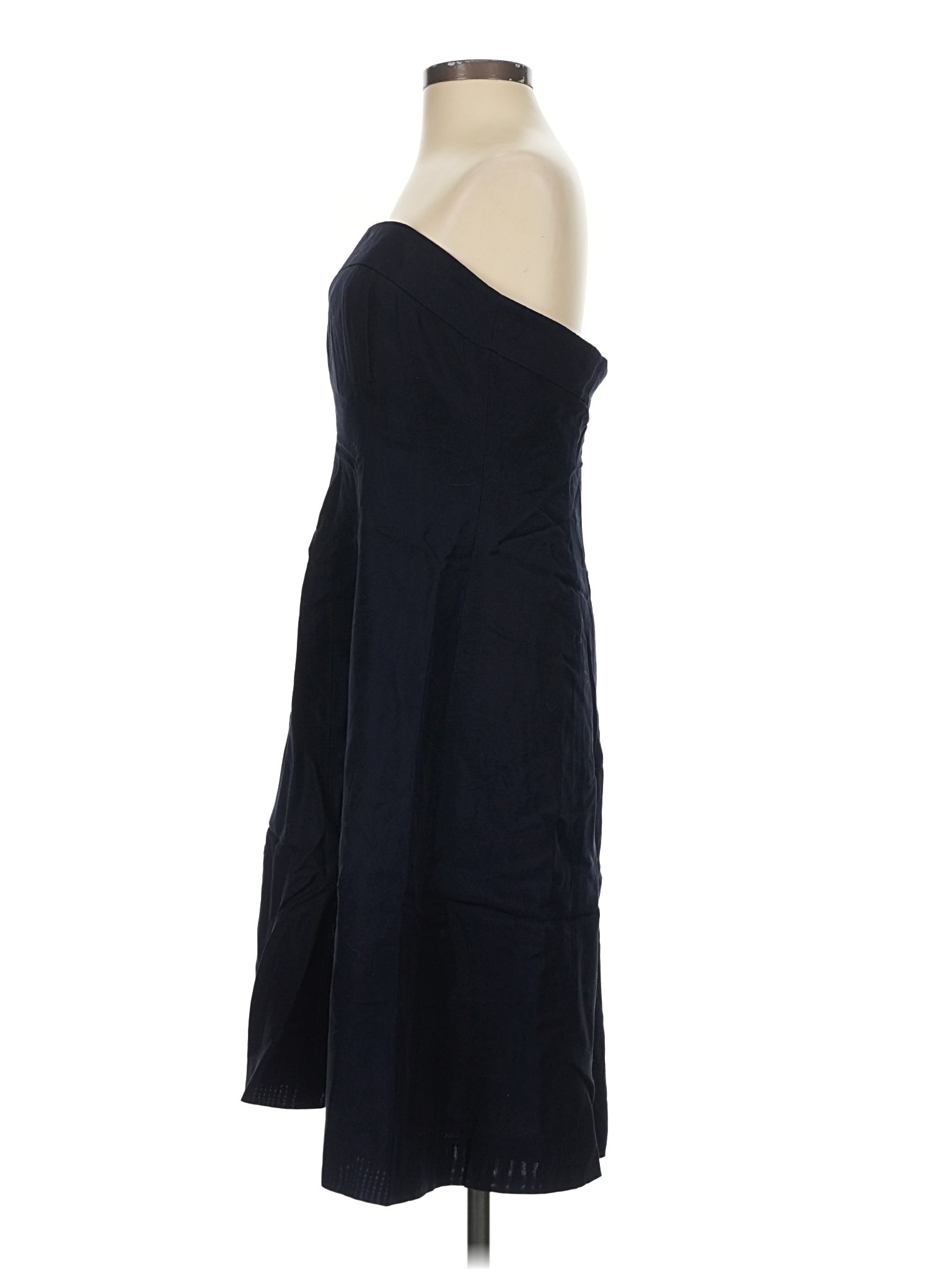 4 size - 4
