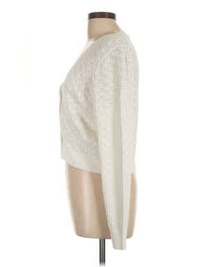 4 size - L