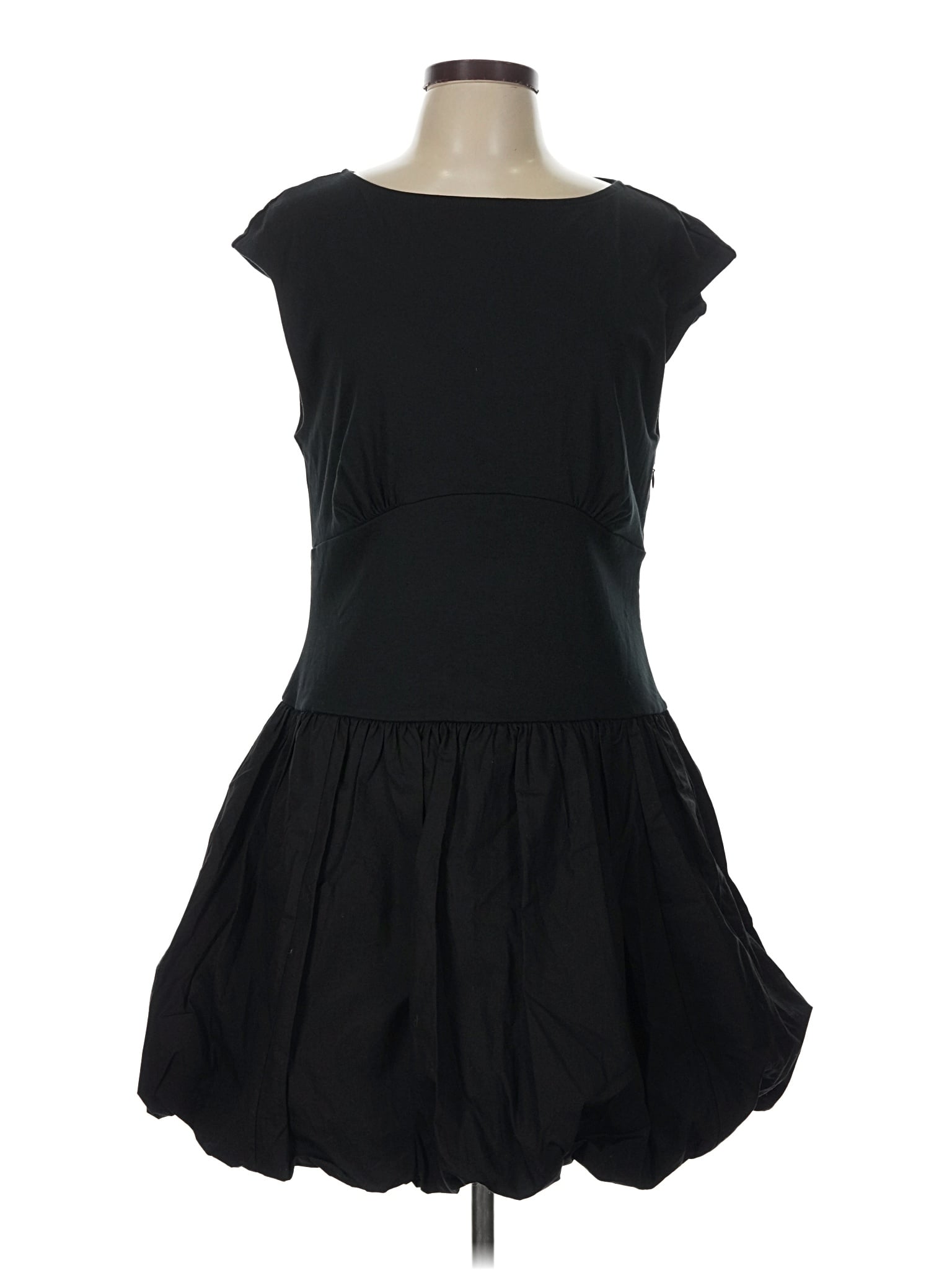 1 size - L
