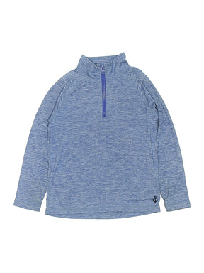 1 size - 4 - 5