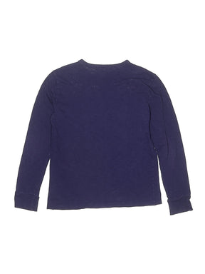 2 size - 10 - 11