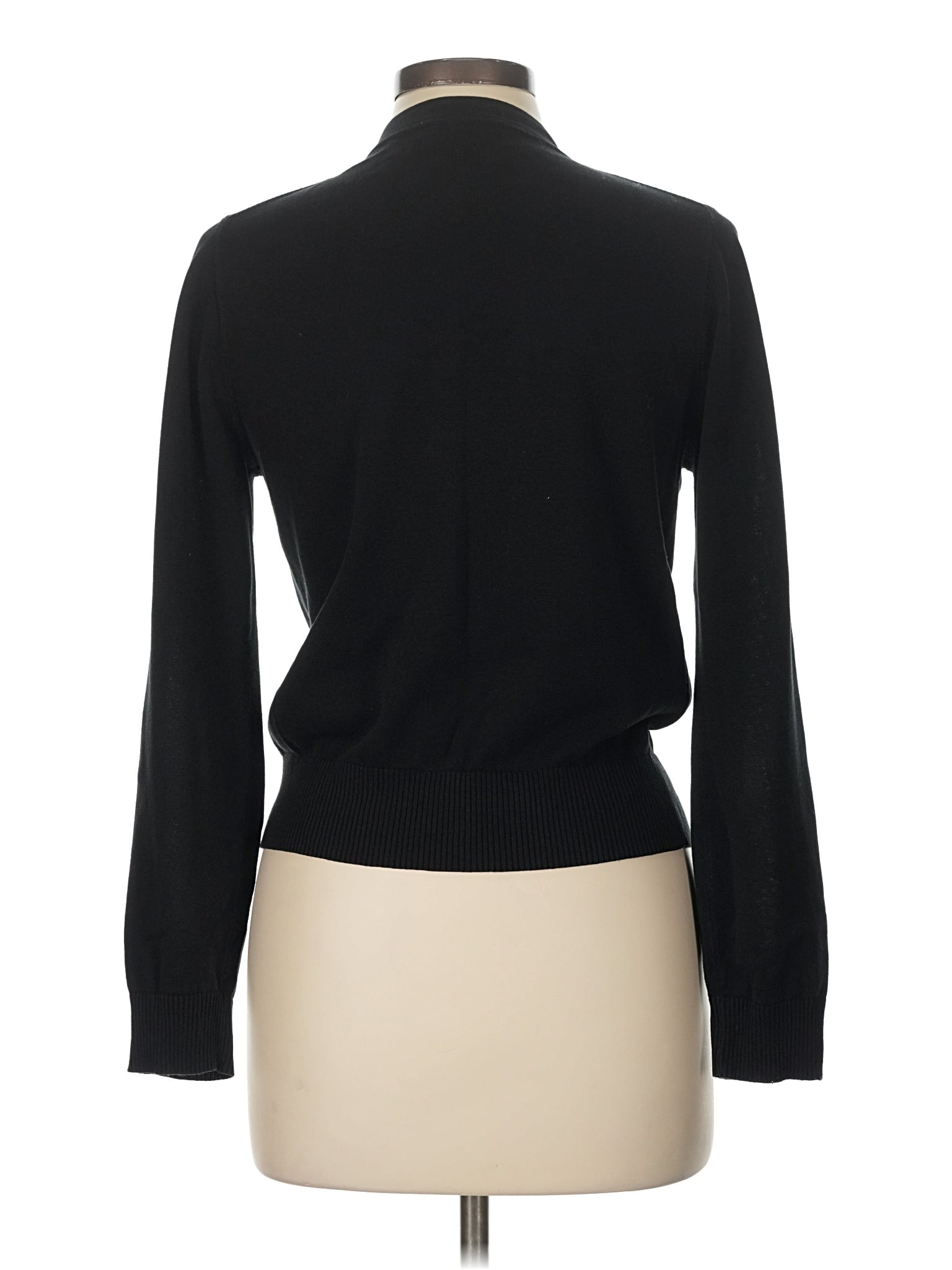 2 size - L