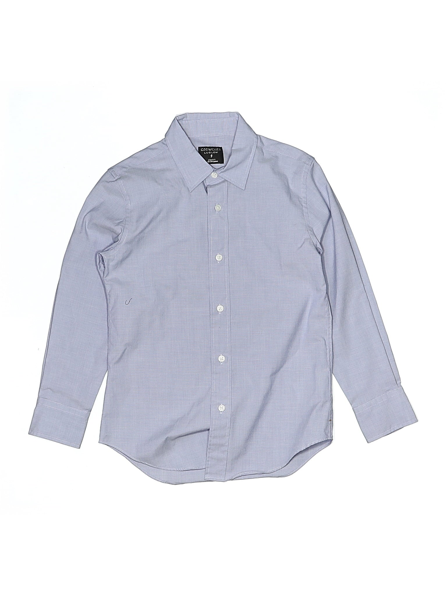 1 size - 6 - 7