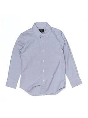 1 size - 6 - 7