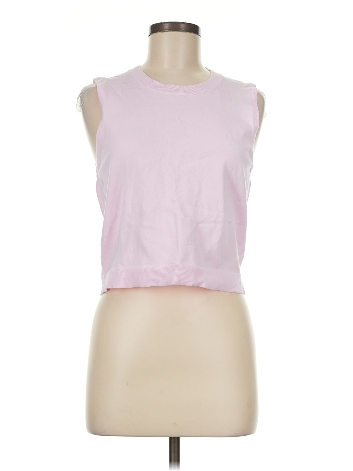 1 size - M