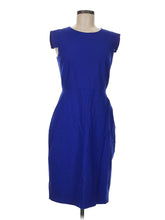 1 size - 6