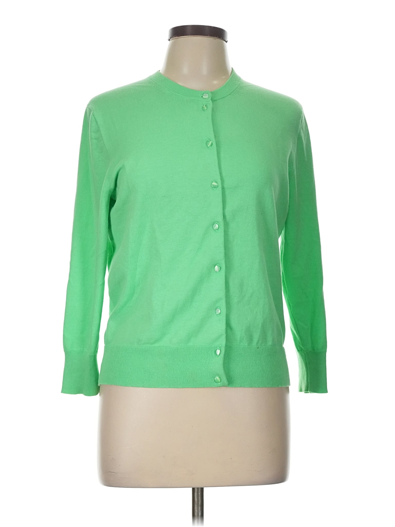 1 size - L