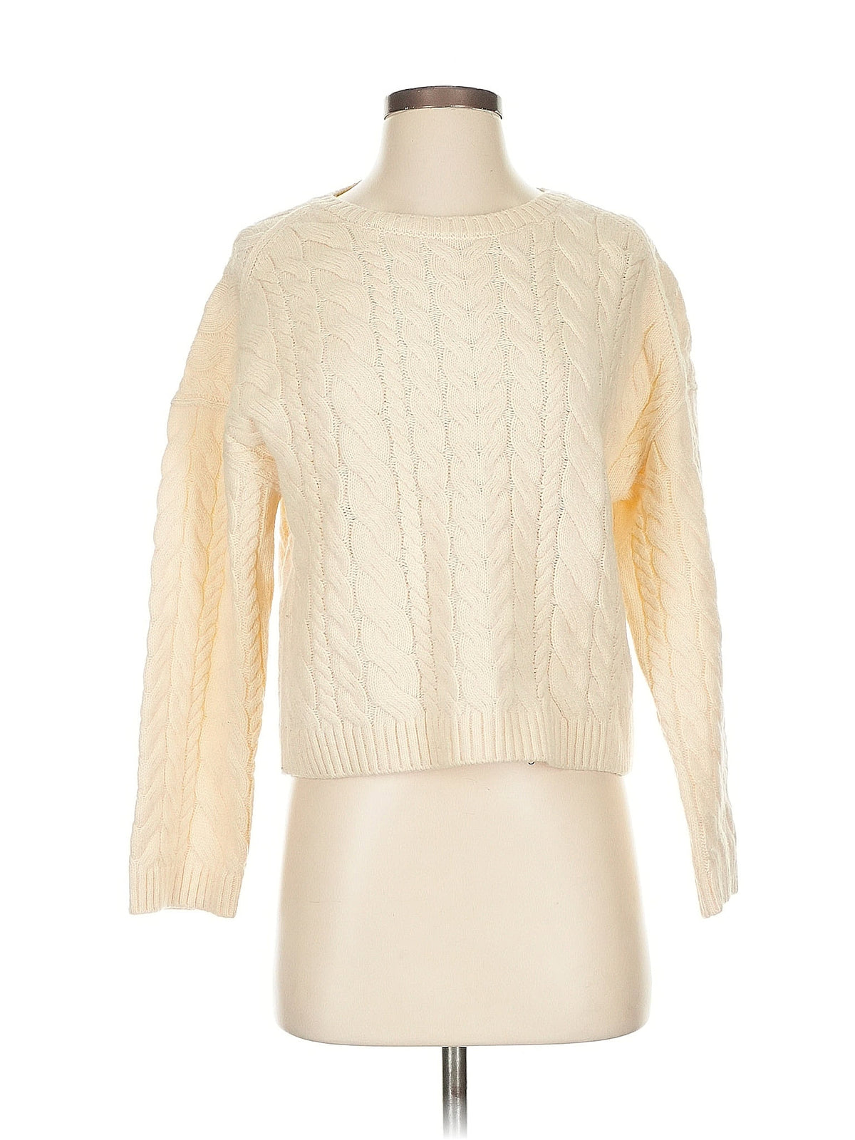 1 size - XS