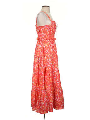 3 size - XS