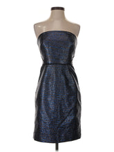 1 size - 2