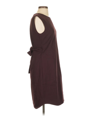 3 size - 2