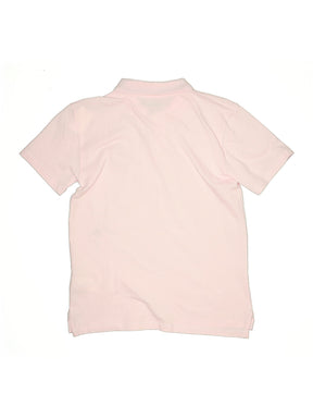2 size - XL (Youth)