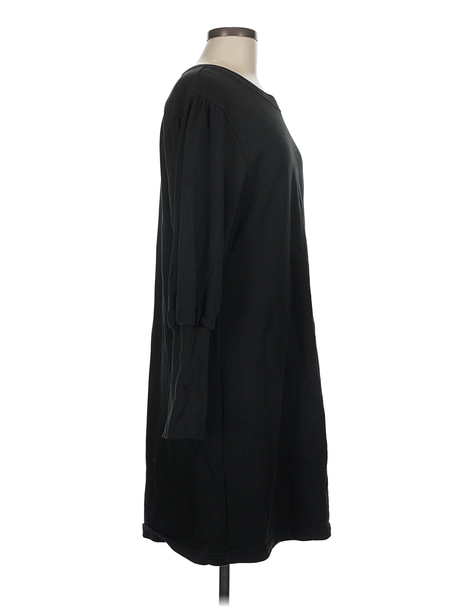 3 size - M