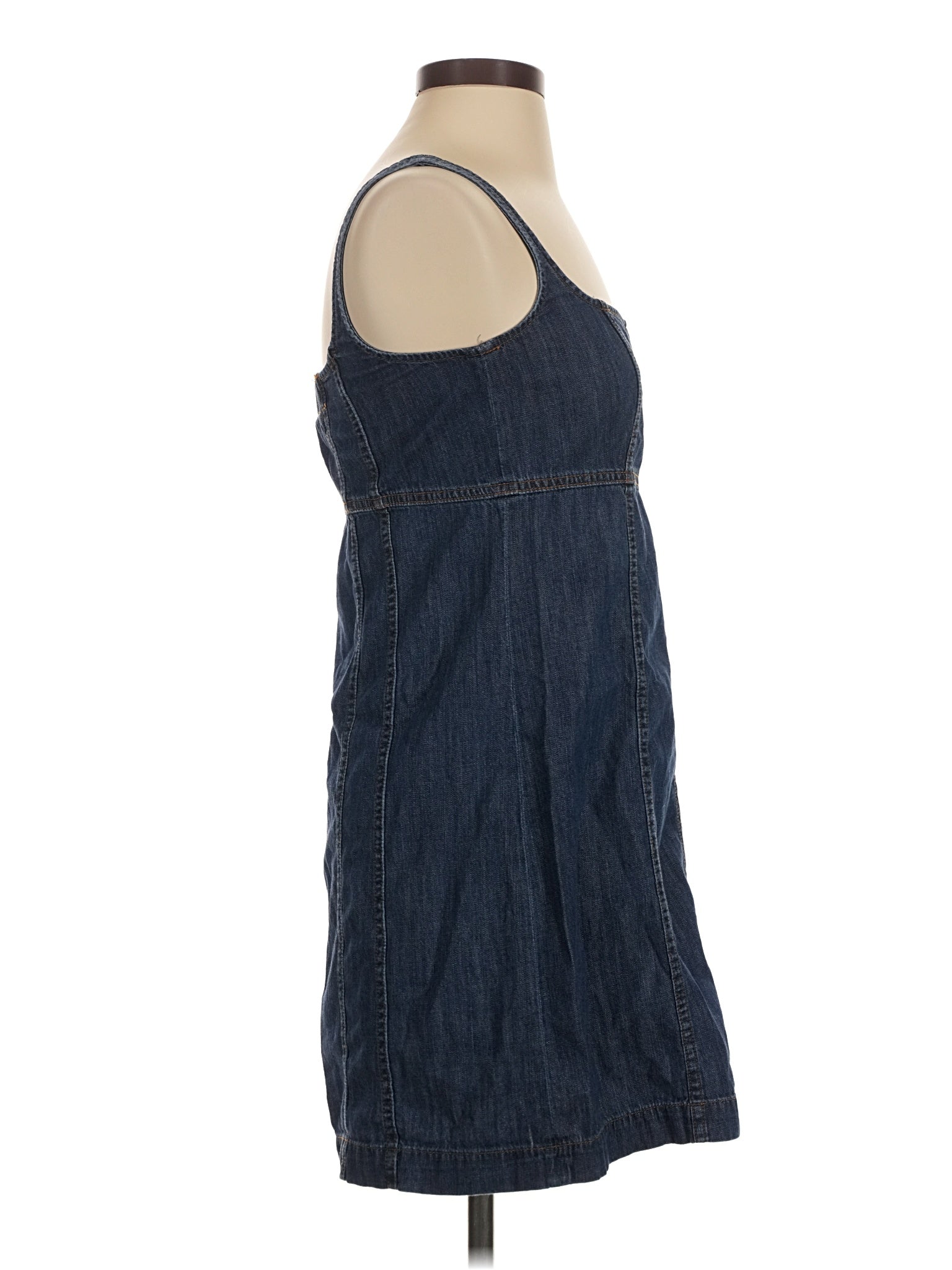 3 size - 2