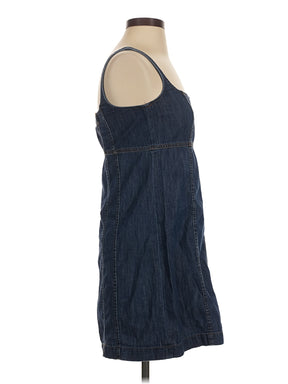 3 size - 2
