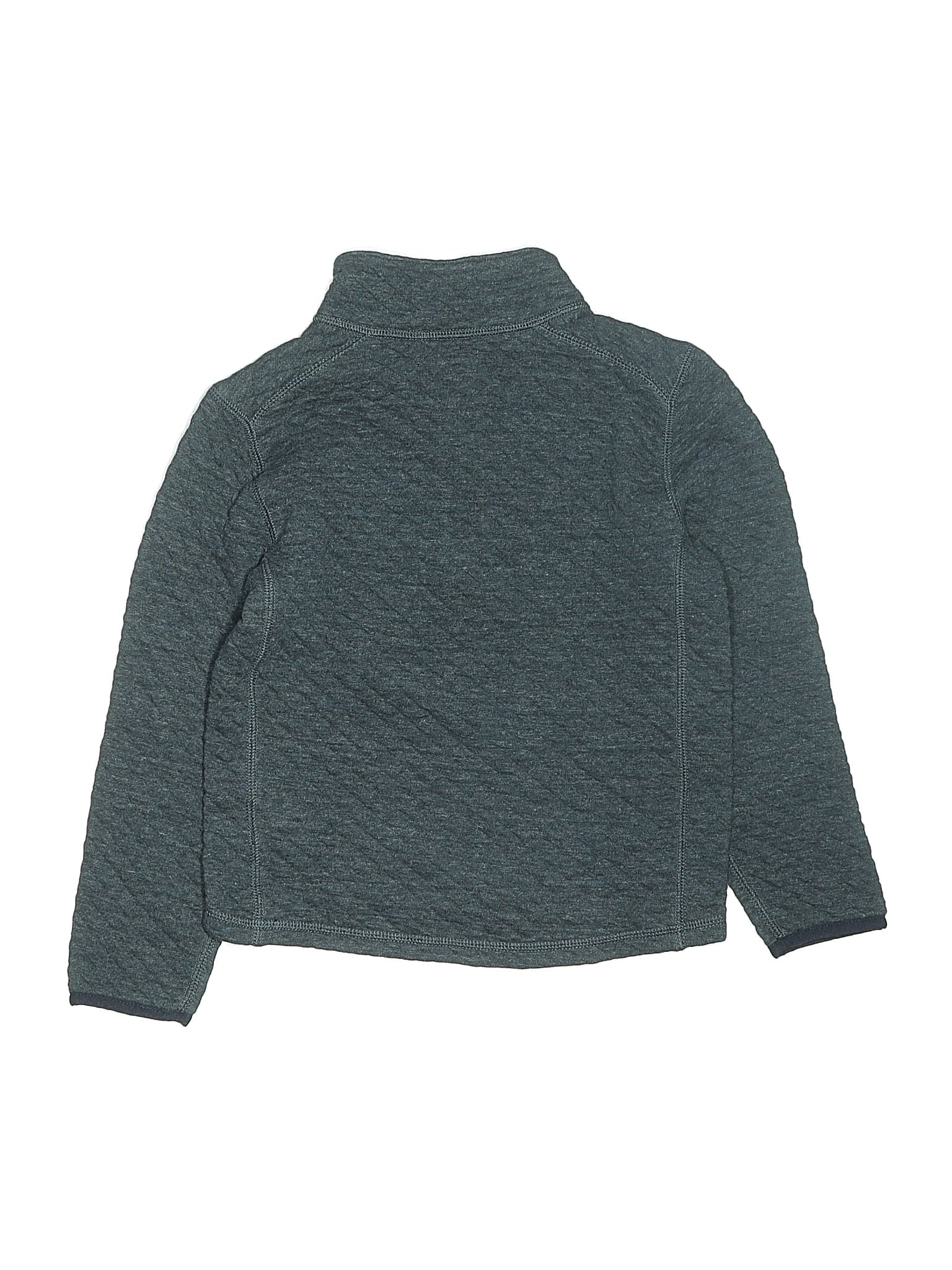 2 size - X-Small (Kids)