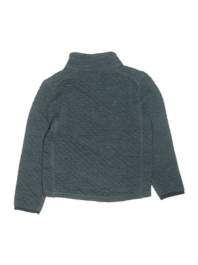2 size - X-Small (Kids)