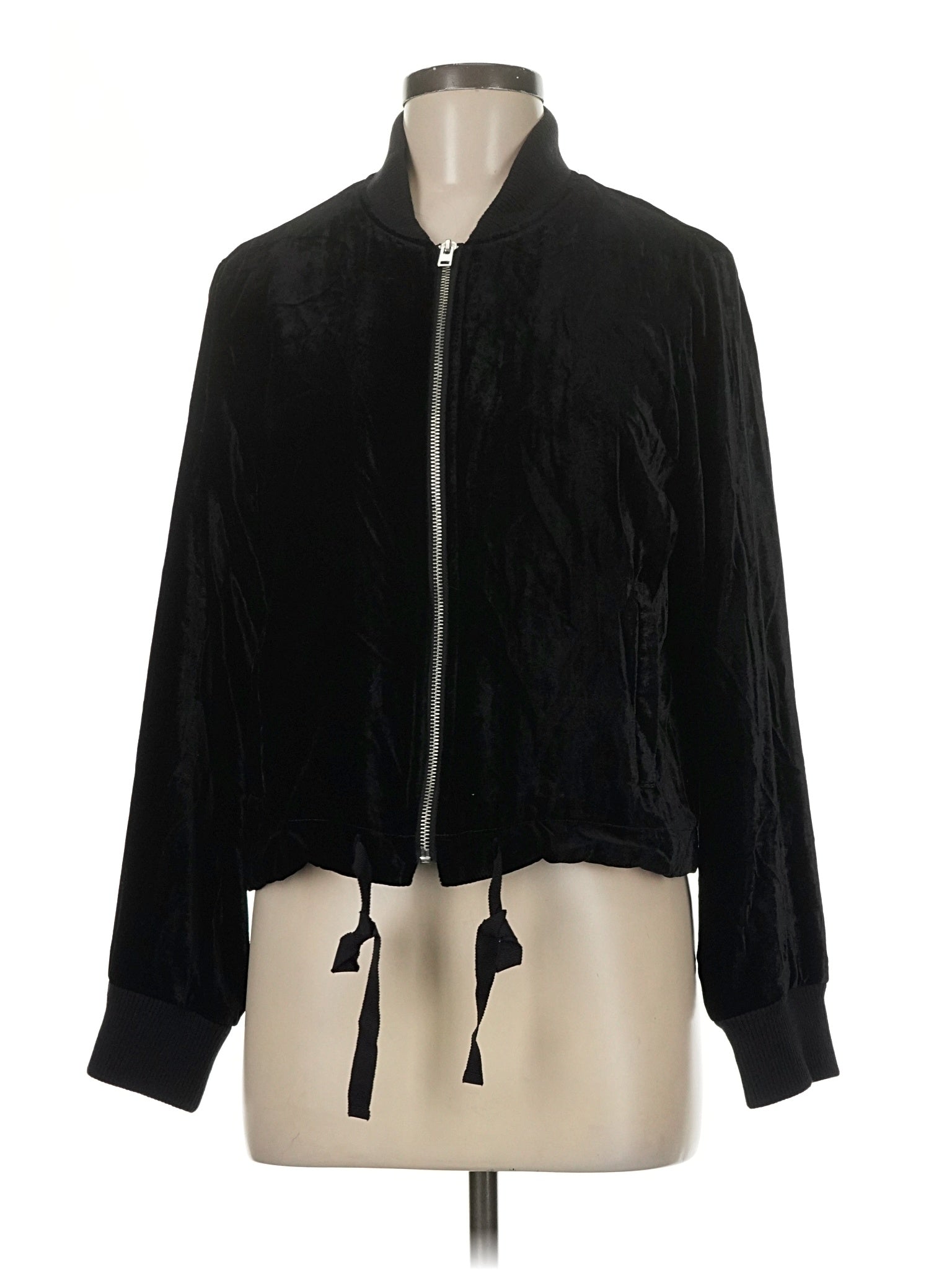 1 size - M