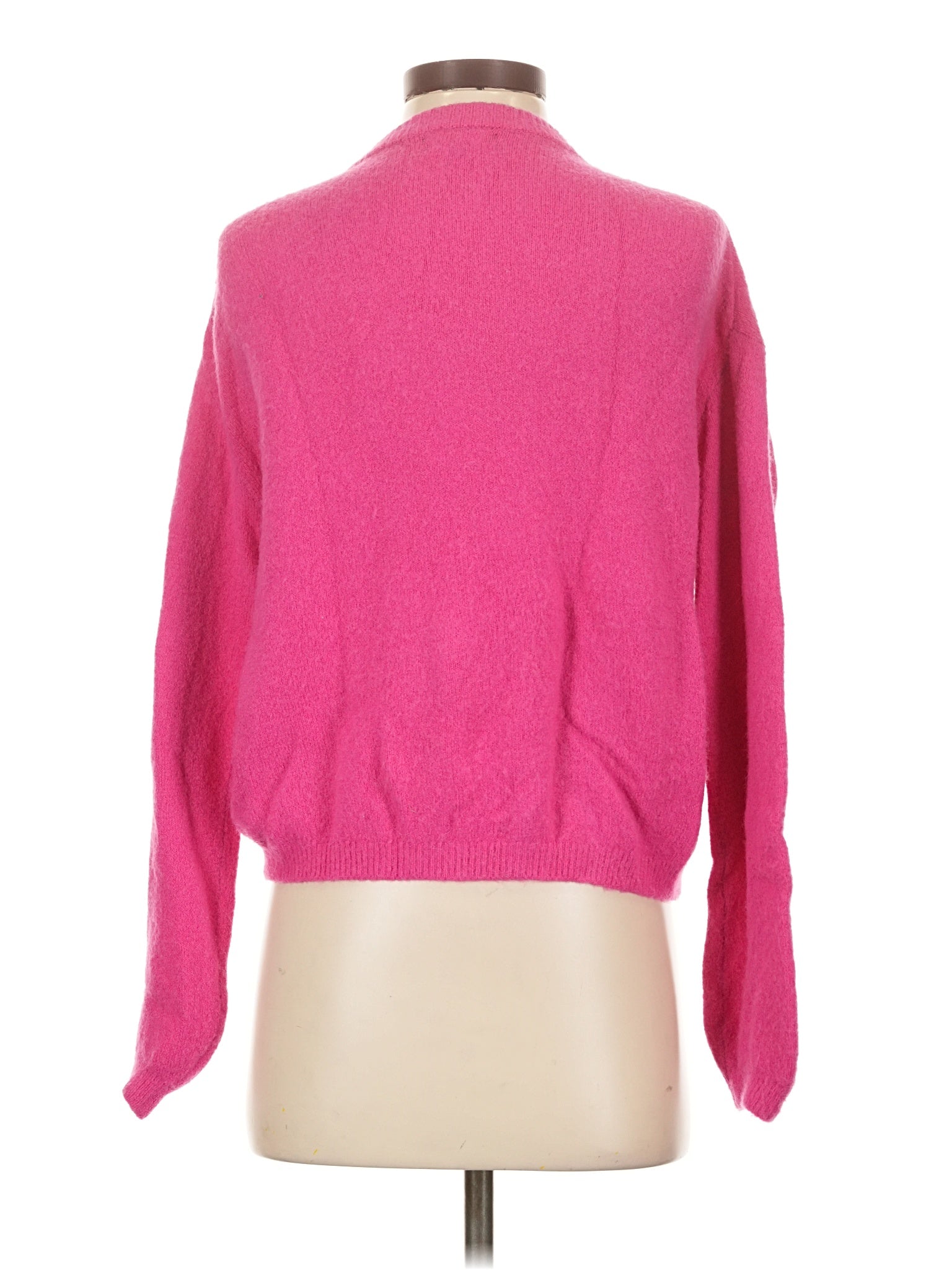 2 size - S