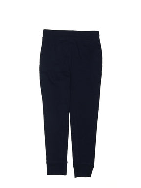 2 size - 12