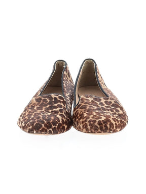 2 shoe size - 8