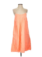 1 size - 2