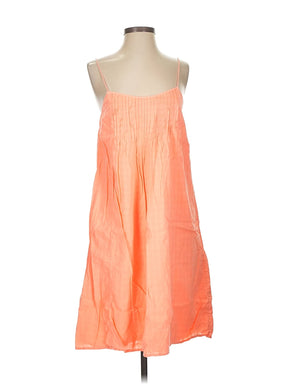1 size - 2