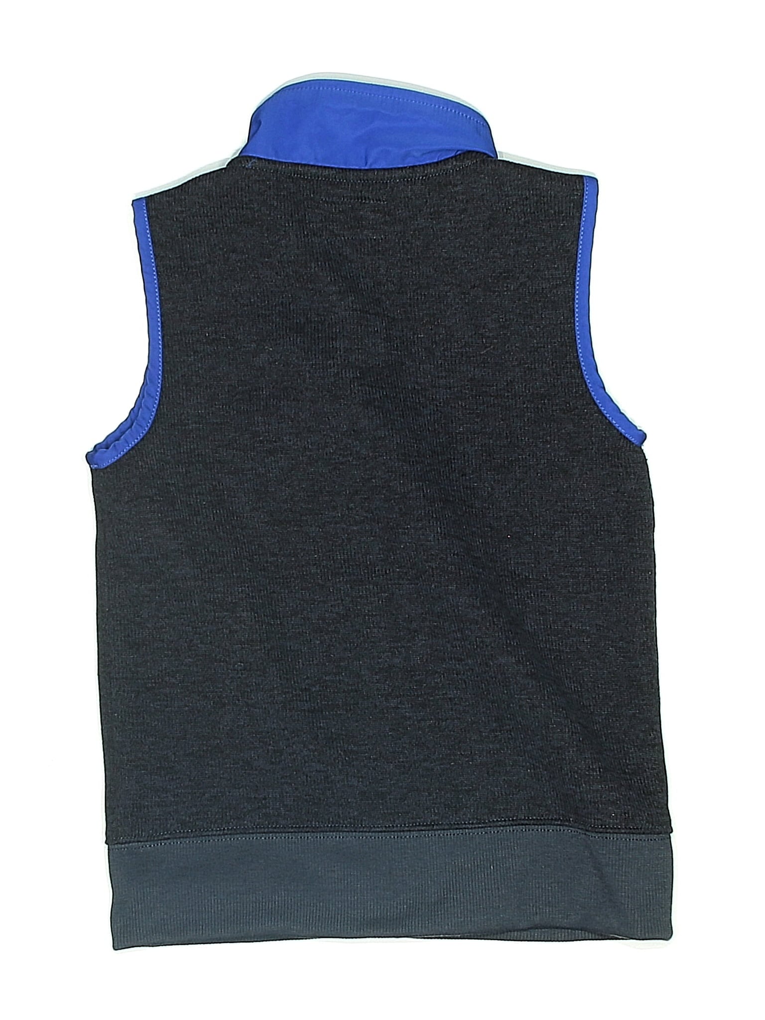 2 size - 4 - 5