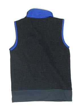 2 size - 4 - 5