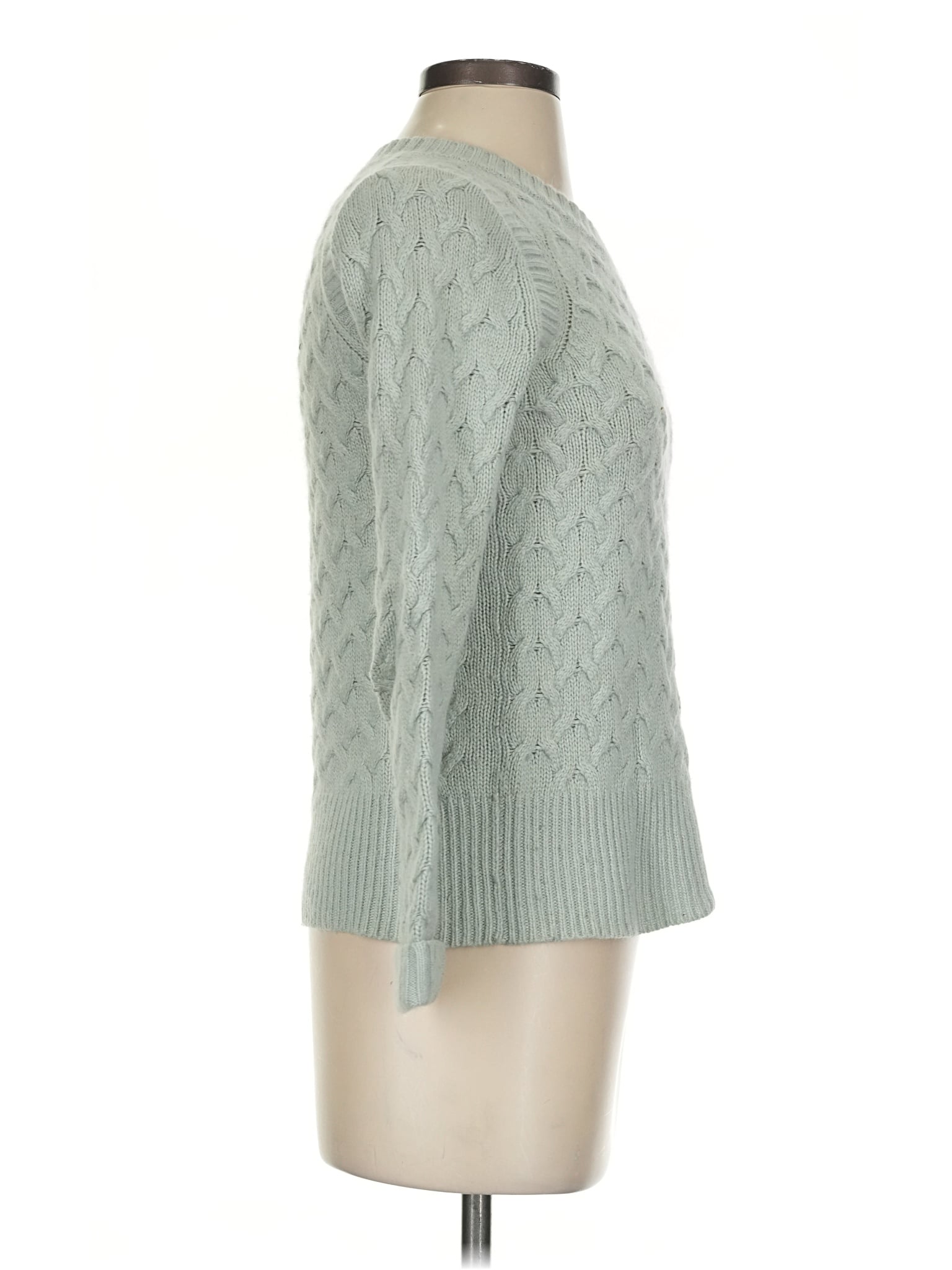 3 size - XS